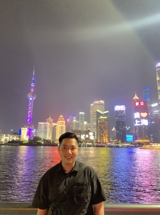 福州彭于晏的第一张照片--莆田征婚网