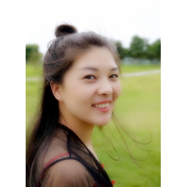 命运如此安排的第三张照片--莆田征婚网