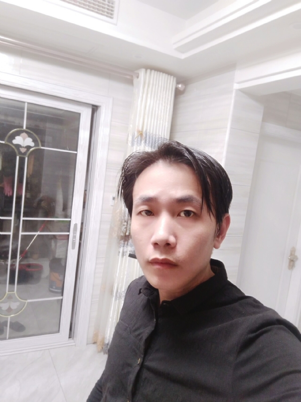 阿派的第一张照片--莆田征婚网