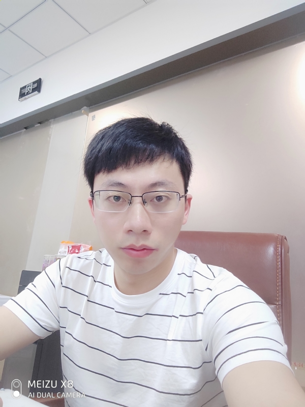 魔幻星空的第一张照片--莆田征婚网
