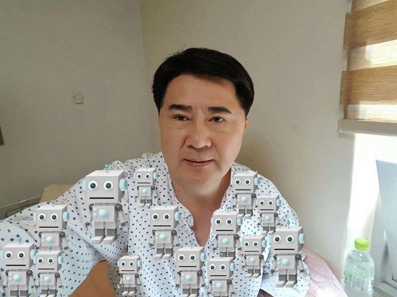 jungpark的第一张照片--莆田征婚网