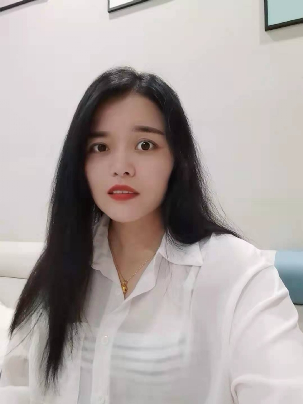 明天过后的第一张照片--莆田征婚网