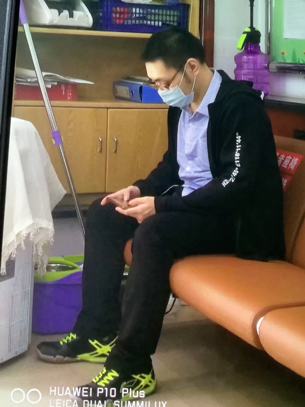 可以两顾上门的第一张照片--莆田征婚网