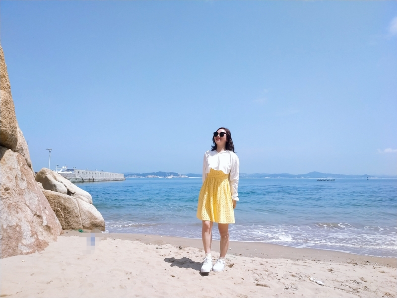 花多多77的第一张照片--莆田征婚网