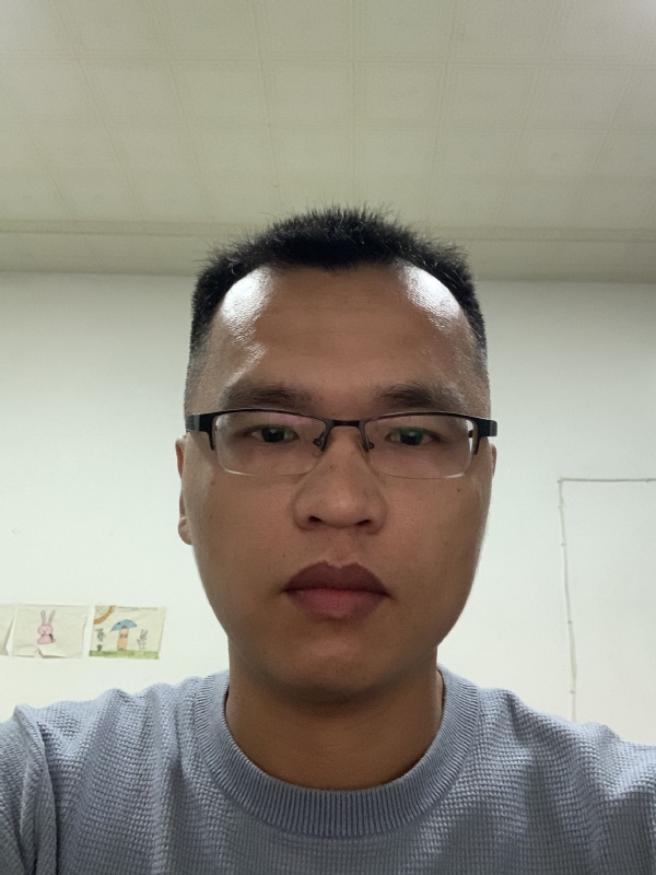baobao7879的第一张照片--莆田征婚网