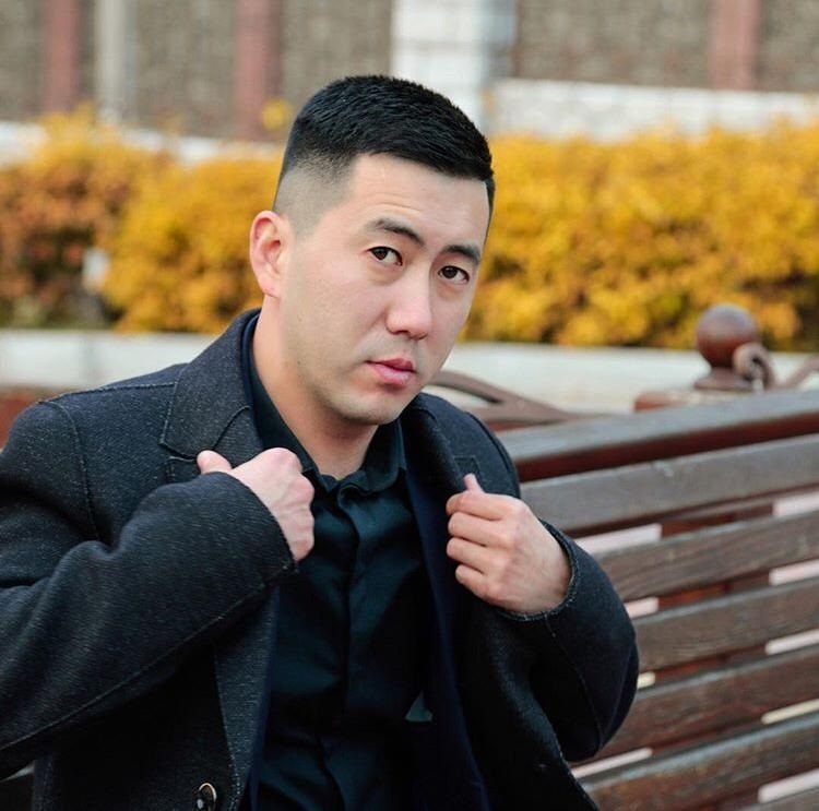 wongpat的第一张照片--莆田征婚网