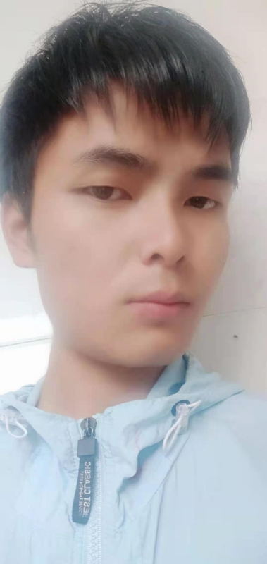 安静的男生的第一张照片--莆田征婚网