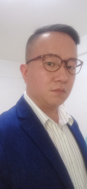 阿king的第三张照片--莆田征婚网
