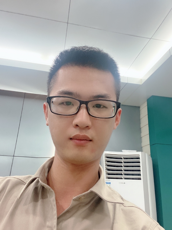 心劫.的第二张照片--莆田征婚网