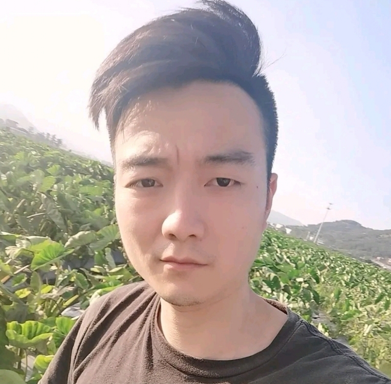 等待的第一张照片--莆田征婚网
