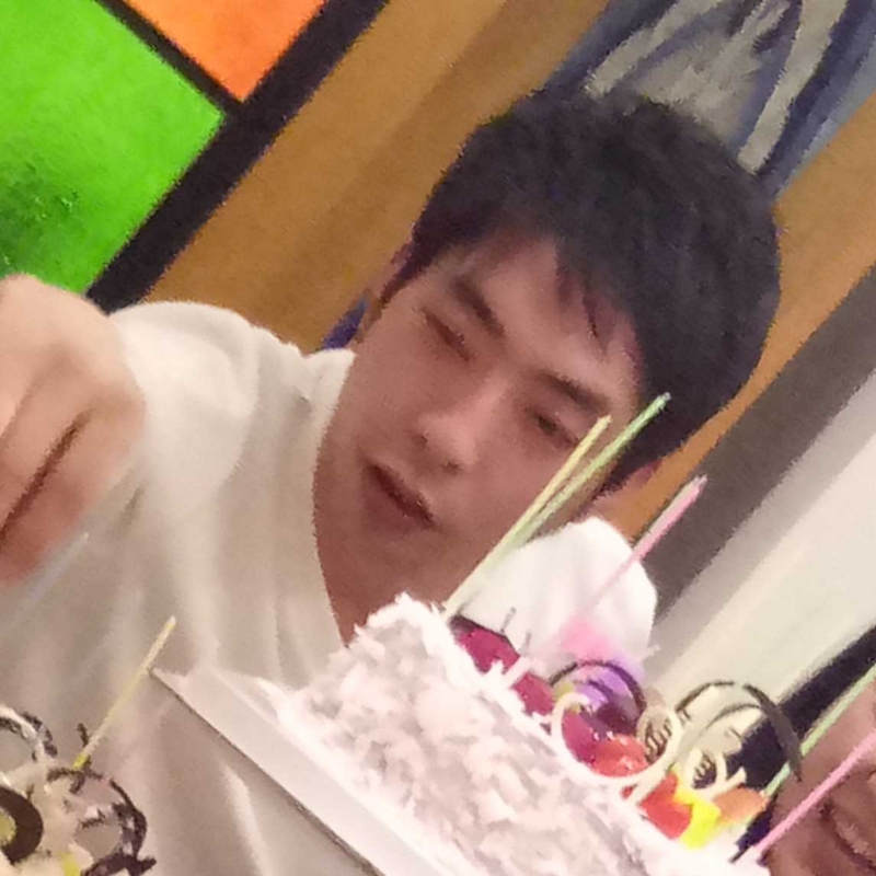 魏周文的第一张照片--莆田征婚网