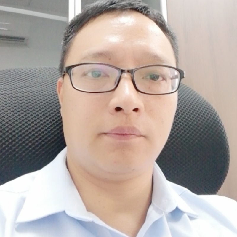 一个好人的第一张照片--莆田征婚网