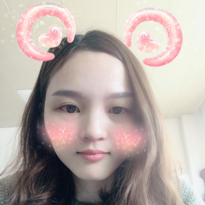隐身2021的第二张照片--莆田征婚网