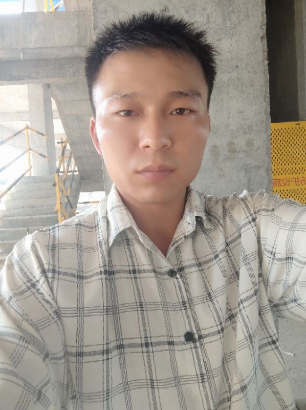 瑾言的第一张照片--莆田征婚网