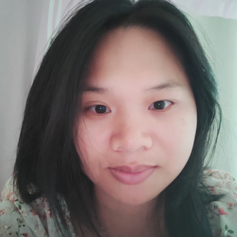 真妮的第二张照片--莆田征婚网