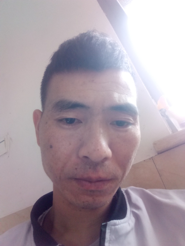 想你的夜的第一张照片--莆田征婚网