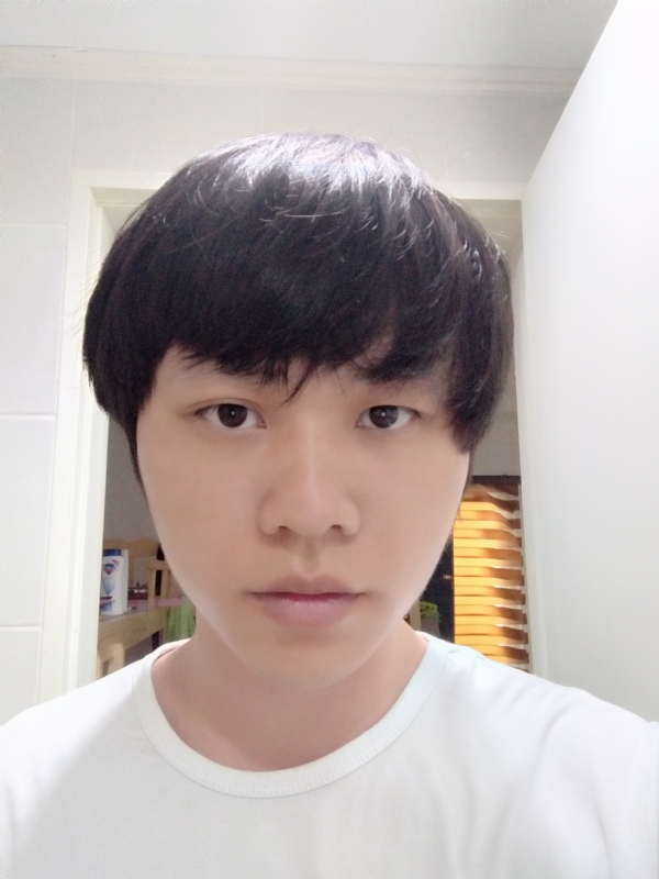 还能相信爱情吗的第一张照片--莆田征婚网