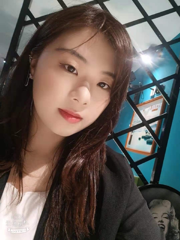 带翅膀的小猫的第一张照片--莆田征婚网