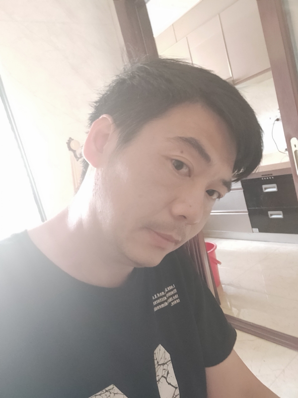 漫步的第二张照片--莆田征婚网