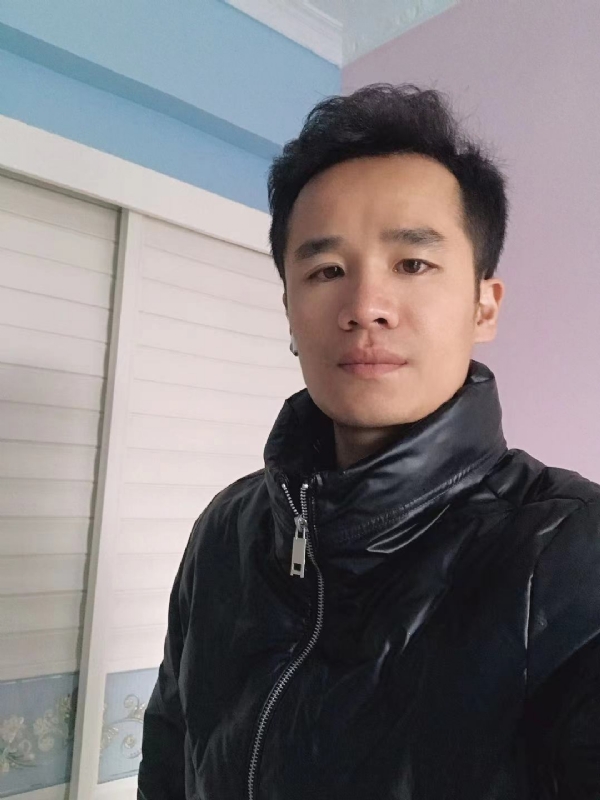 小杨哥的第一张照片--莆田征婚网