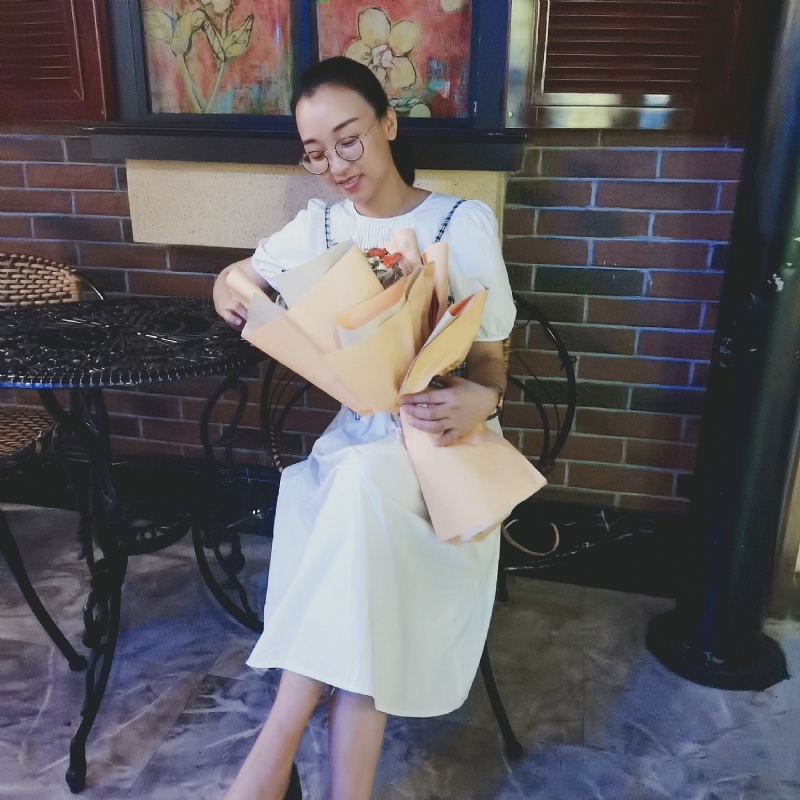 luo112的第一张照片--莆田征婚网