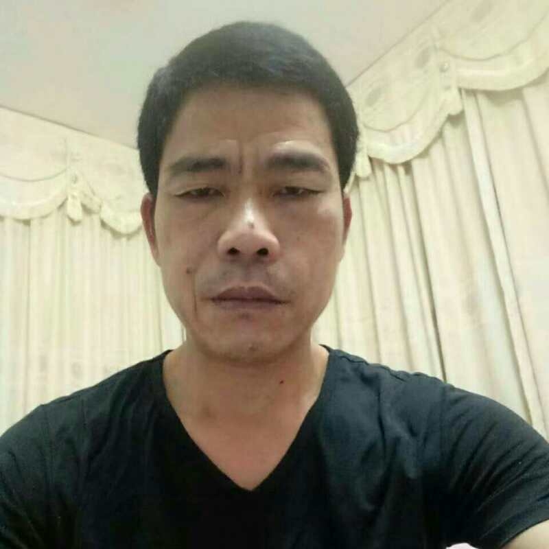 再回首的第一张照片--莆田征婚网