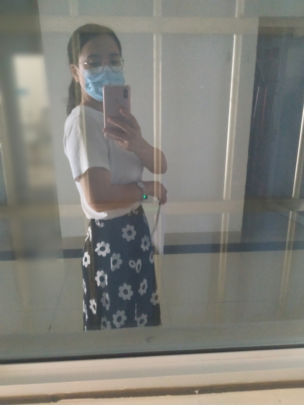 Alan的第一张照片--莆田征婚网