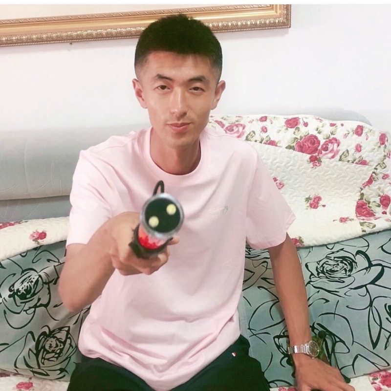 转身留下孤独的她的第一张照片--莆田征婚网