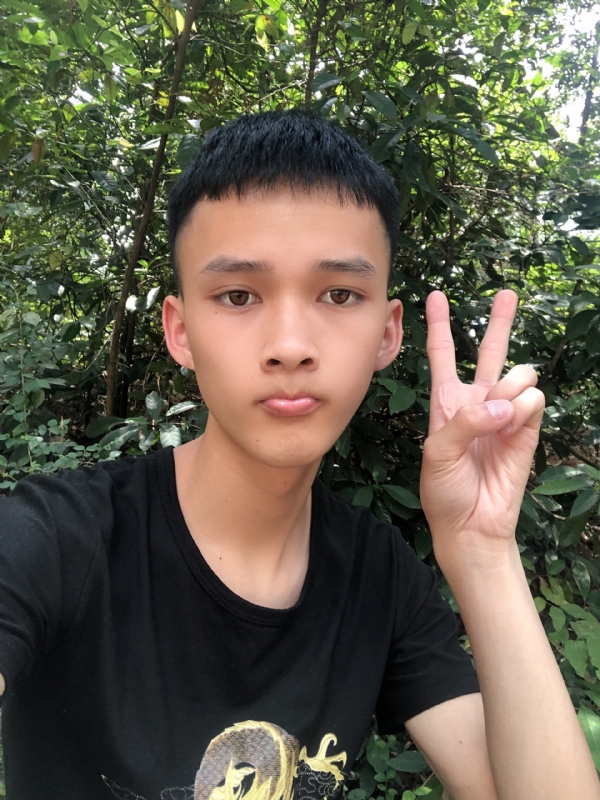 爱你到最后一刻的第二张照片--莆田征婚网