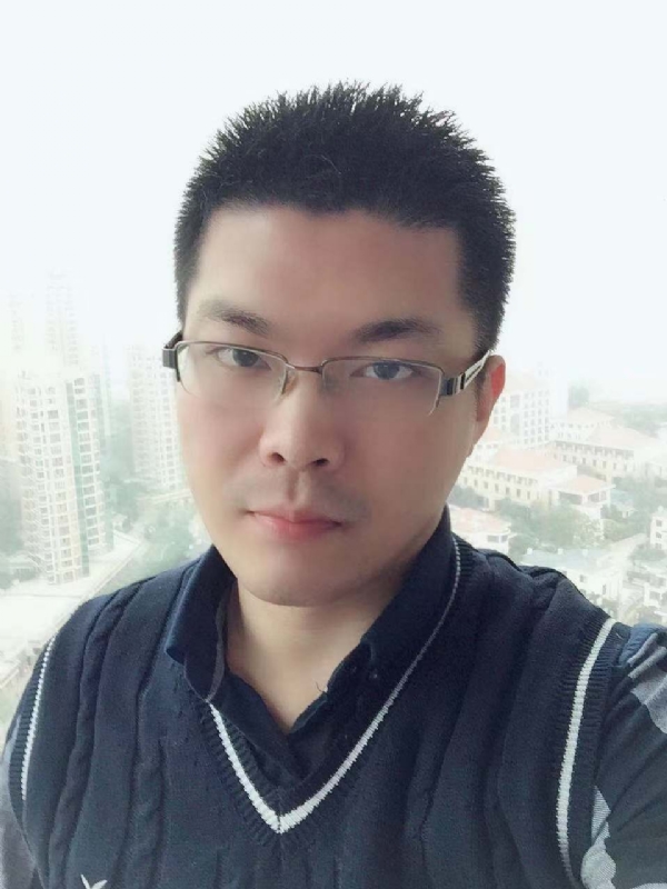 Aldaris的第一张照片--莆田征婚网