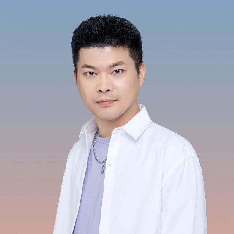 Aldaris的第三张照片--莆田征婚网