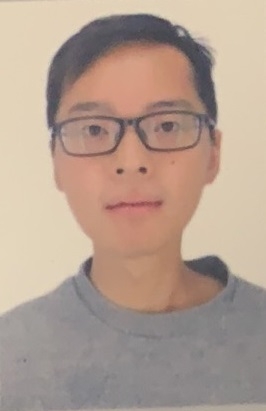 喜乐的第一张照片--莆田征婚网