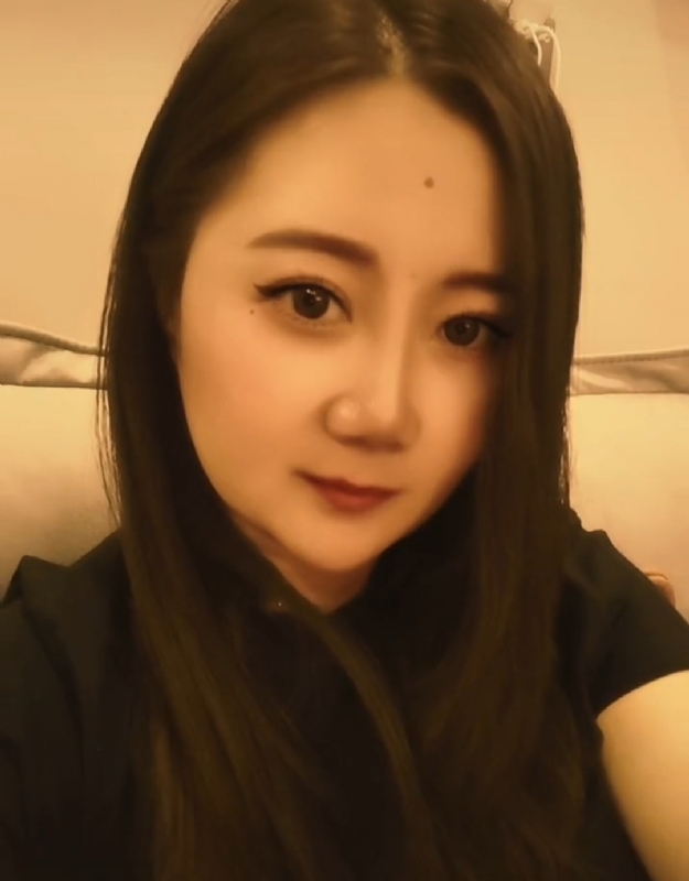雯雯的第二张照片--莆田征婚网