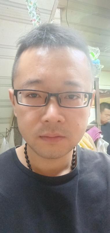 雅痞的第二张照片--莆田征婚网