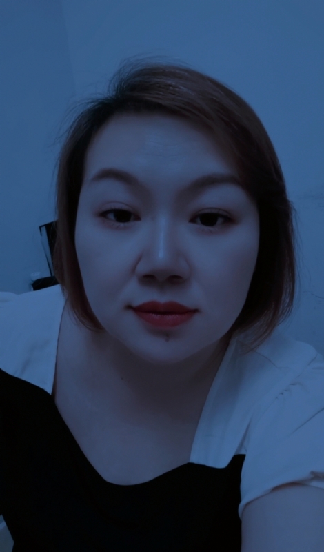 心心的第一张照片--莆田征婚网