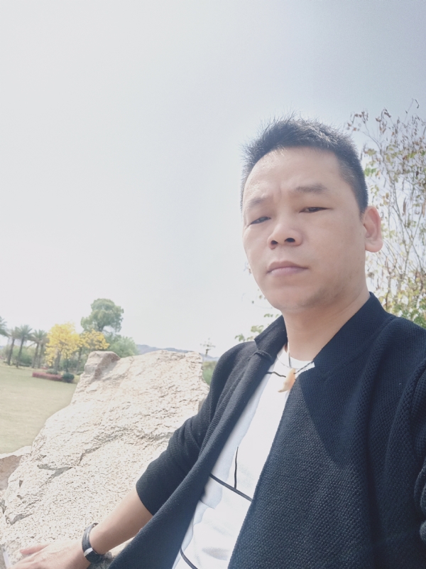 受伤的人的第一张照片--莆田征婚网