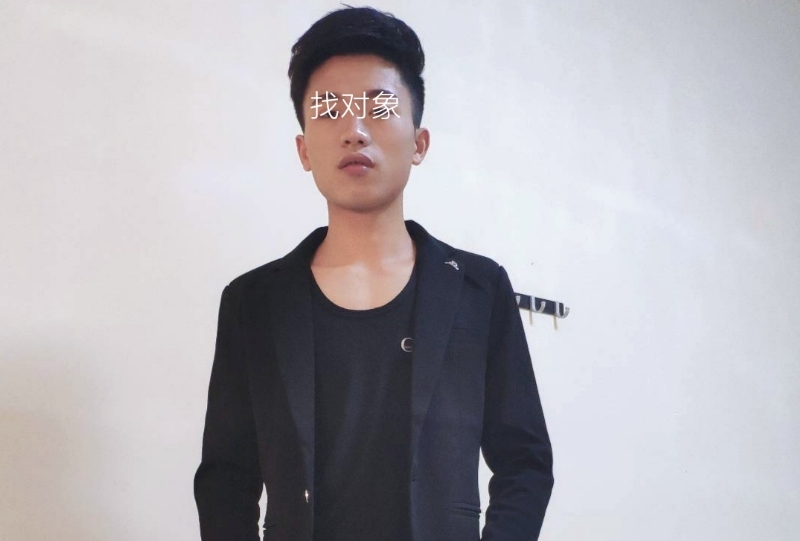 上门女婿的第五张照片--莆田征婚网