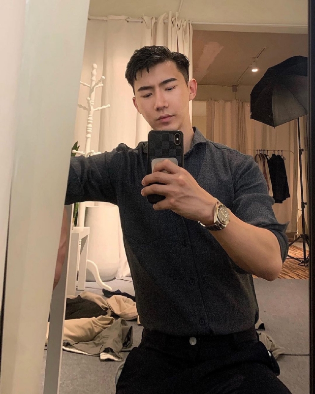 leeaiai的第一张照片--莆田征婚网
