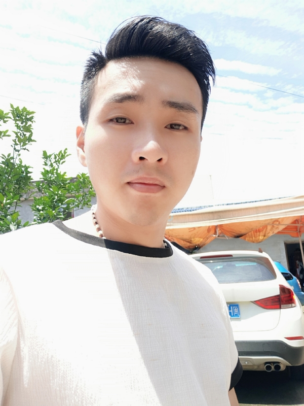 人间烟火的第一张照片--莆田征婚网