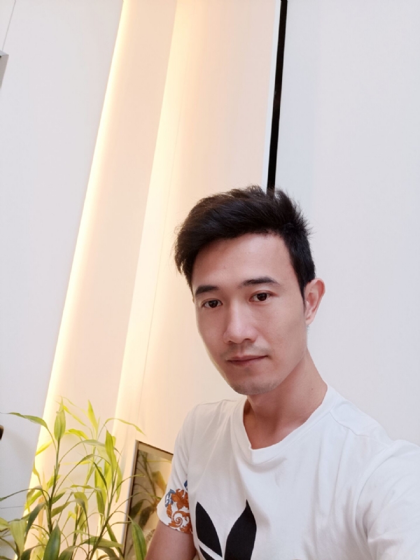 简的第一张照片--莆田征婚网
