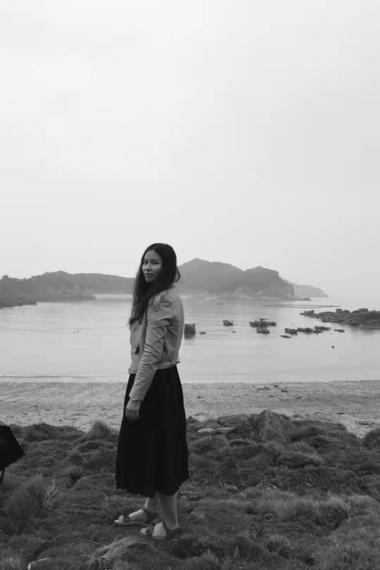 阿狸的第二张照片--莆田征婚网