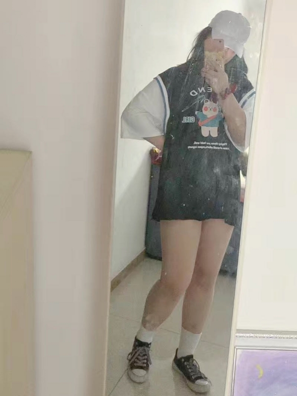 小慧子姐姐的第一张照片--莆田征婚网