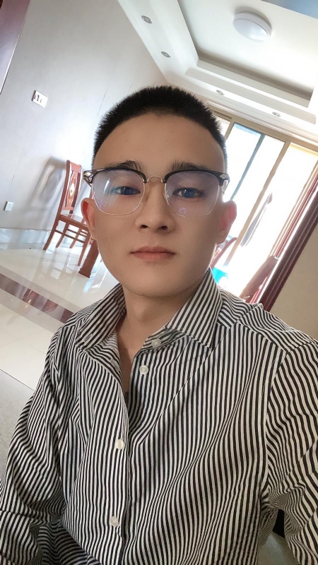 嘉禾望崗的第一张照片--莆田征婚网