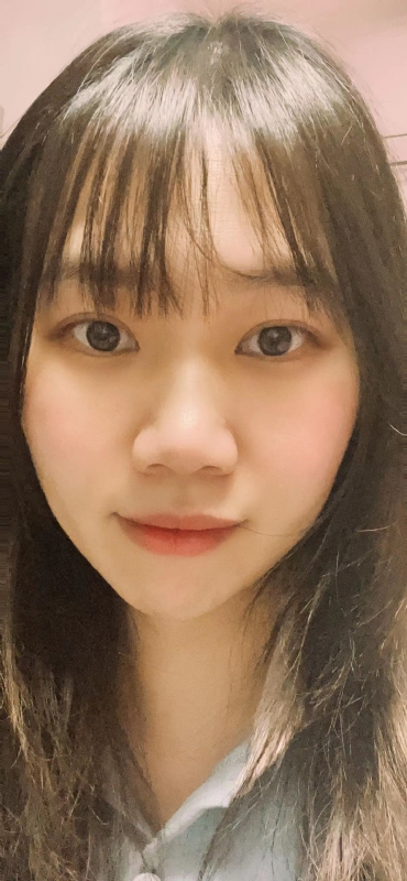 张的第一张照片--莆田征婚网