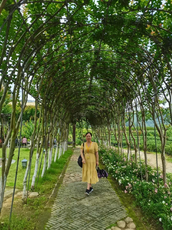 在意我的第一张照片--莆田征婚网