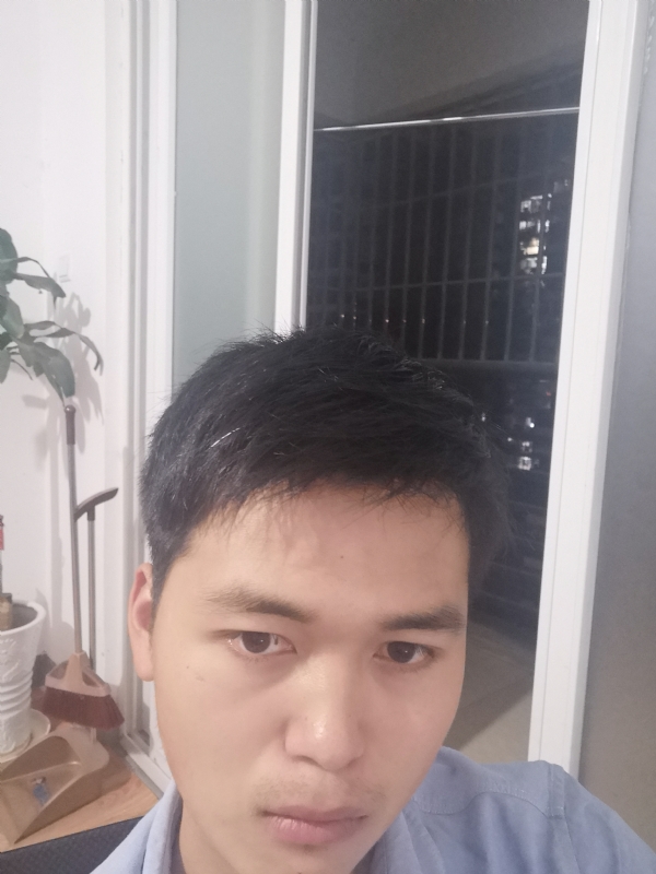 随心的第四张照片--莆田征婚网