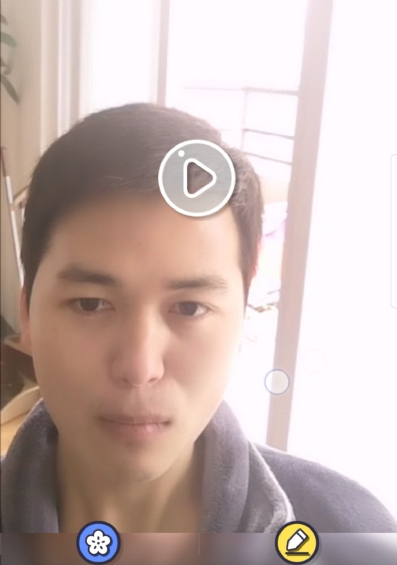 随心的第六张照片--莆田征婚网