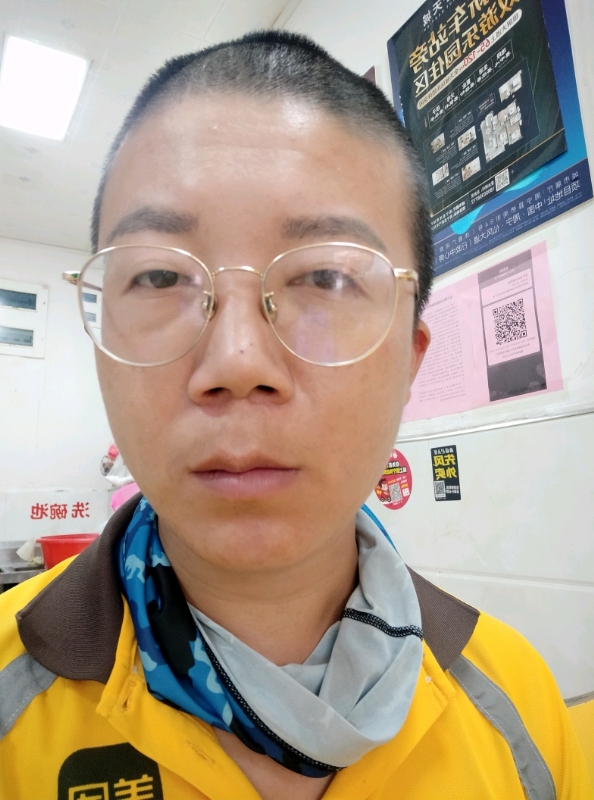本尊至尊的第一张照片--莆田征婚网