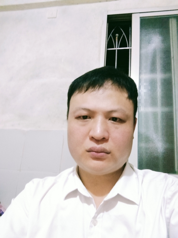 小舟的第一张照片--莆田征婚网