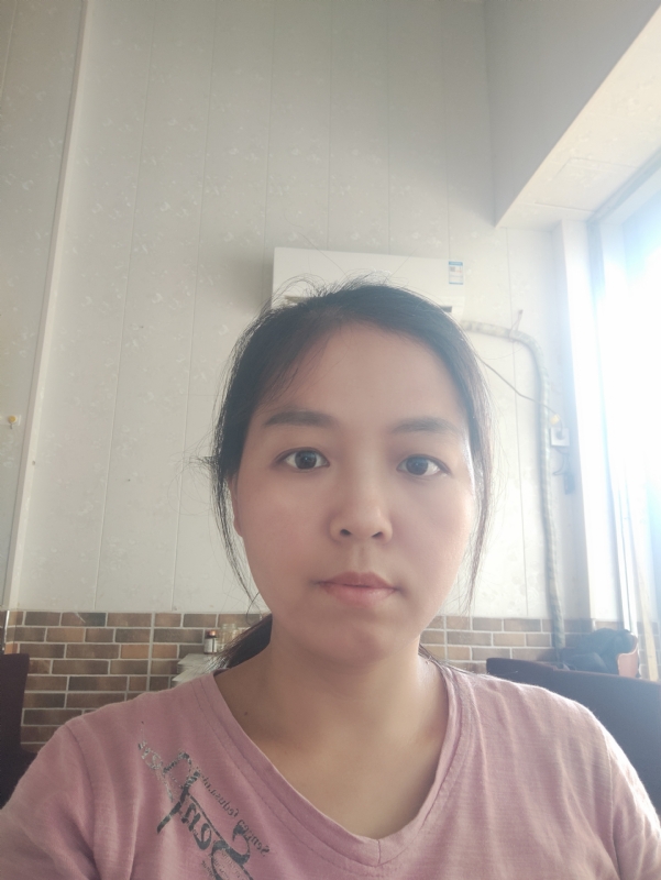 逆流而上的第一张照片--莆田征婚网